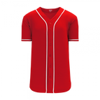 S / Red White-CIN698