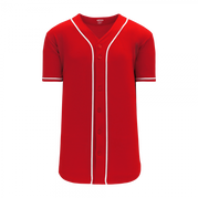 S / Red White-CIN698