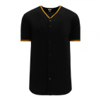 S / Black Gold-PIT578