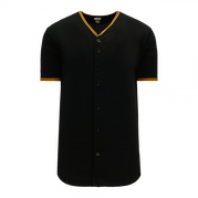 S / Black Gold-PIT578