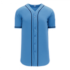 S / Sky Navy-TB696