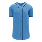 S / Sky Navy-TB696