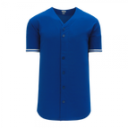 S / Royal White-TOR568