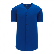 S / Royal White-TOR568