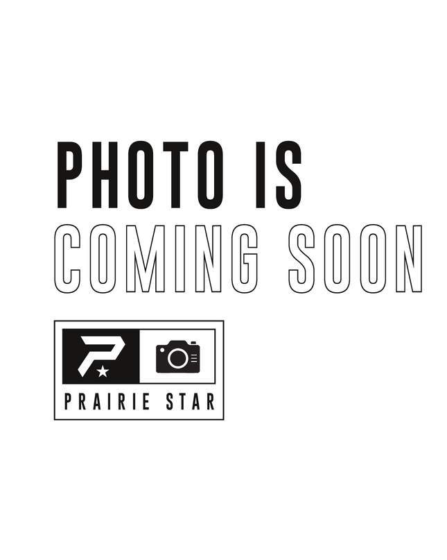 Custom Performance Full-Zip Hoodie - Ladies