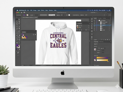 We Design Your Collection