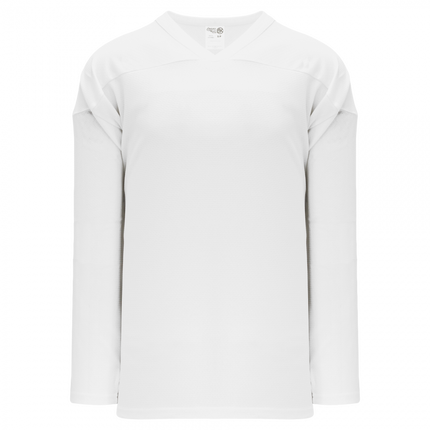 Athletic Knit - Practice Hockey Series - H6000