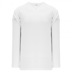 XS / White-000
