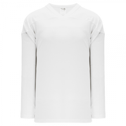 XS / White-000