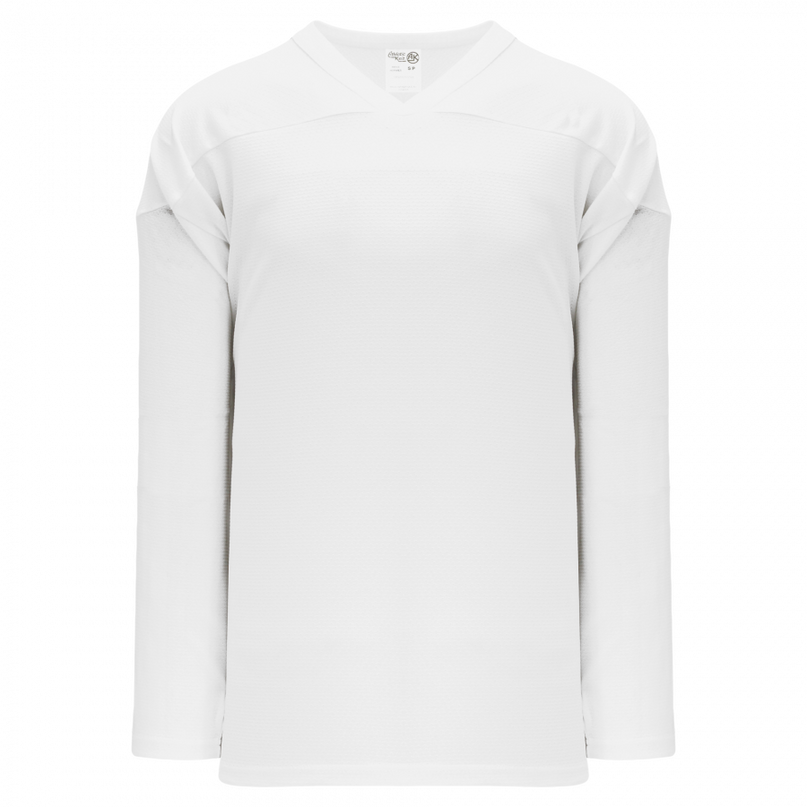 Athletic Knit - Practice Hockey Series - H6000