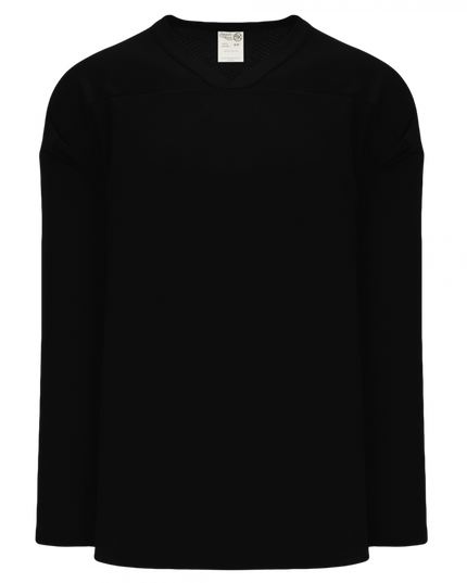 Athletic Knit - Practice Hockey Series - H6000