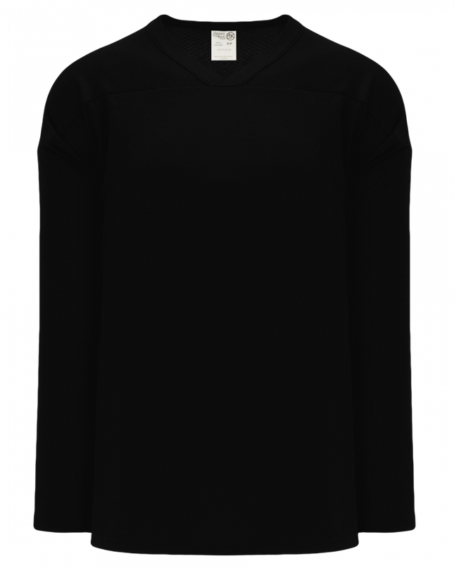 Athletic Knit - Practice Hockey Series - H6000