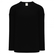 XS / Black-001