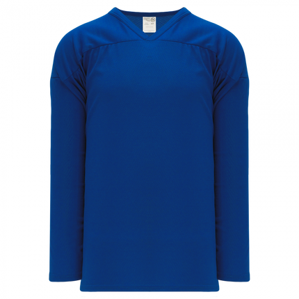 Athletic Knit - Practice Hockey Series - H6000
