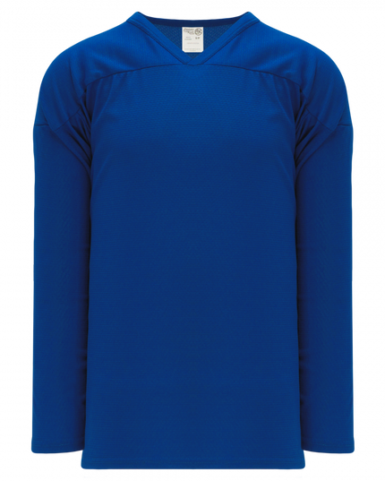 Athletic Knit - Practice Hockey Series - H6000