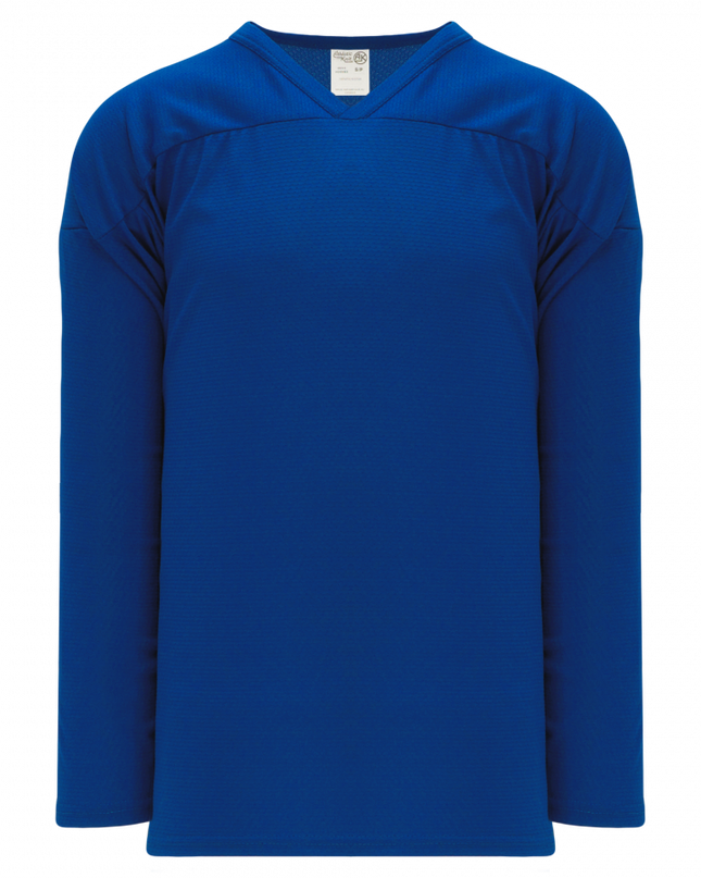 Athletic Knit - Practice Hockey Series - H6000