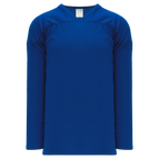 XS / Royal-002