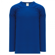 XS / Royal-002