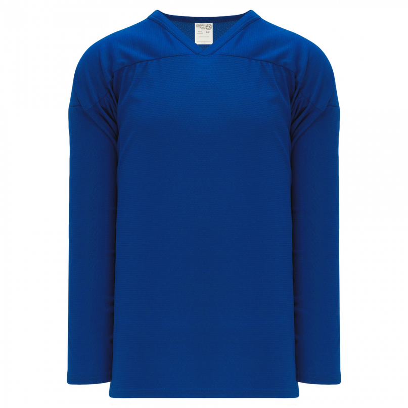 Athletic Knit - Practice Hockey Series - H6000