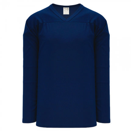Athletic Knit - Practice Hockey Series - H6000
