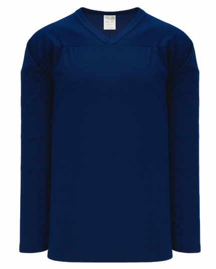 Athletic Knit - Practice Hockey Series - H6000