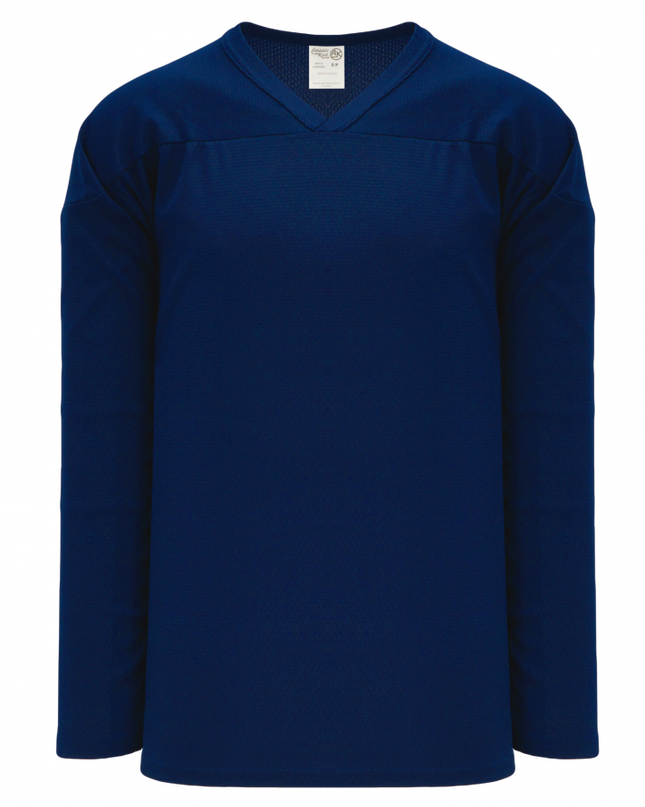 Athletic Knit - Practice Hockey Series - H6000