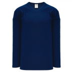 XS / Navy-004