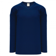 XS / Navy-004