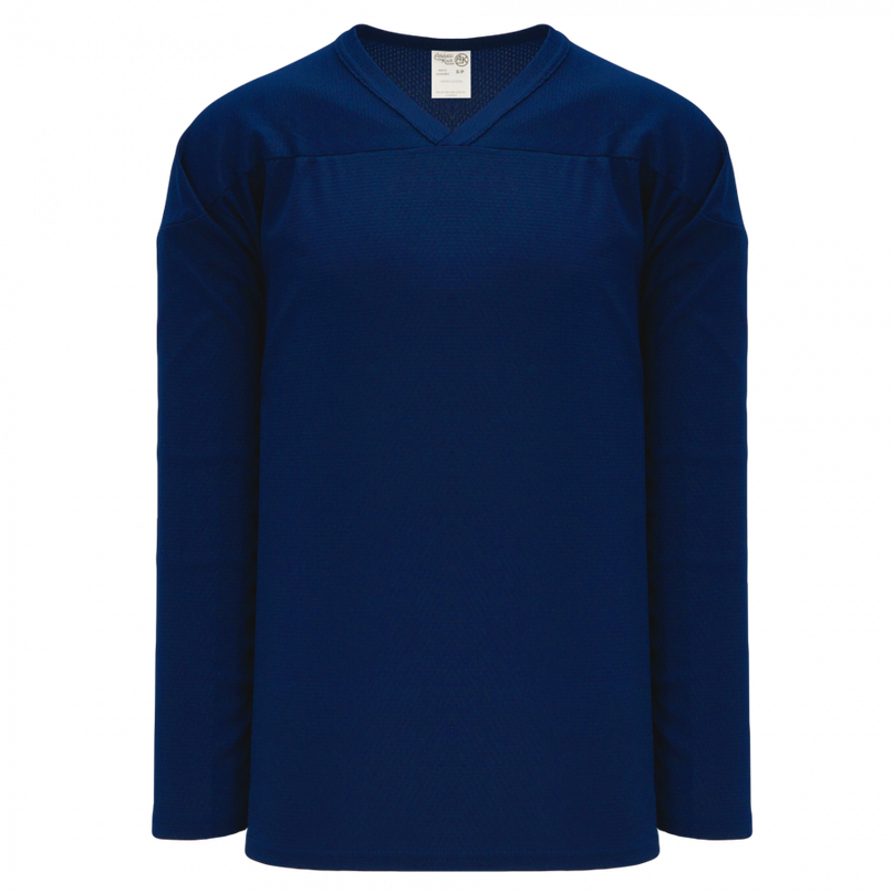Athletic Knit - Practice Hockey Series - H6000