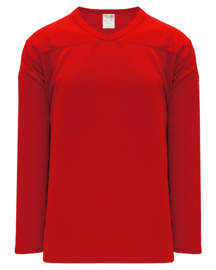 Athletic Knit - Practice Hockey Series - H6000