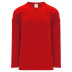 XS / Red-005