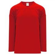 XS / Red-005