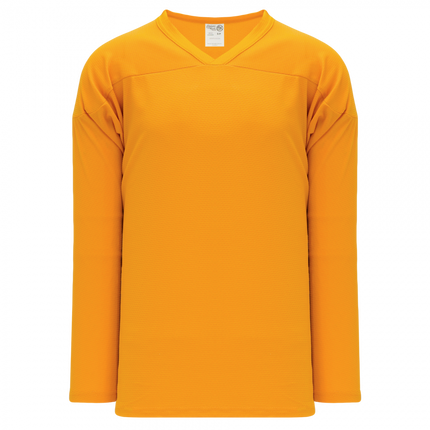 Athletic Knit - Practice Hockey Series - H6000
