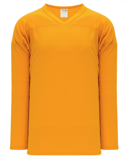 Athletic Knit - Practice Hockey Series - H6000