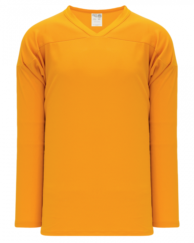 Athletic Knit - Practice Hockey Series - H6000