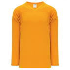 XS / Gold-006
