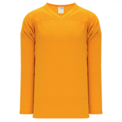 XS / Gold-006