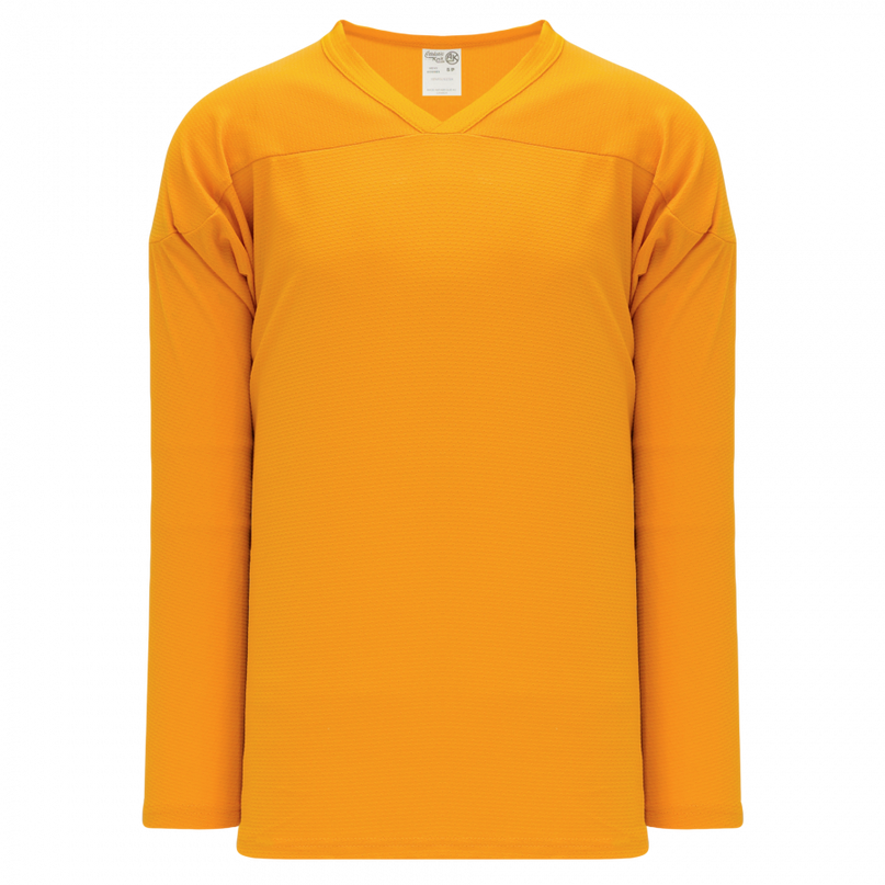 Athletic Knit - Practice Hockey Series - H6000