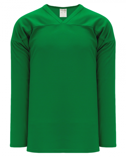 Athletic Knit - Practice Hockey Series - H6000
