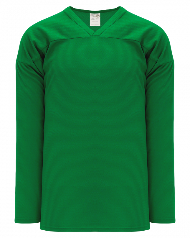 Athletic Knit - Practice Hockey Series - H6000