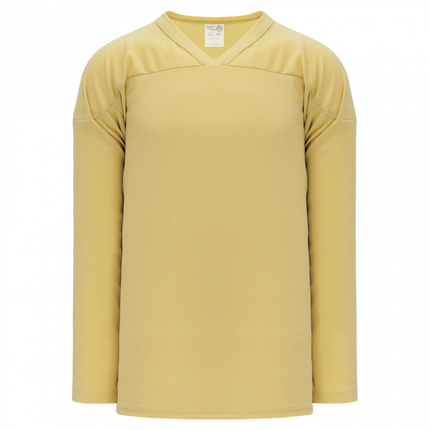 Athletic Knit - Practice Hockey Series - H6000