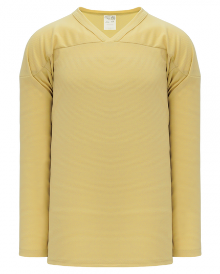 Athletic Knit - Practice Hockey Series - H6000
