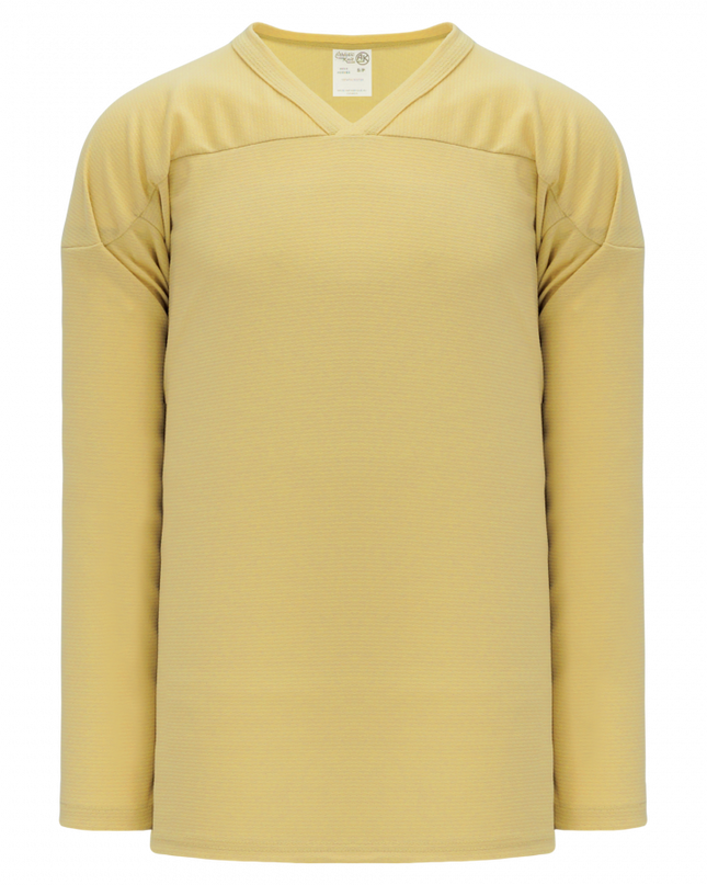 Athletic Knit - Practice Hockey Series - H6000