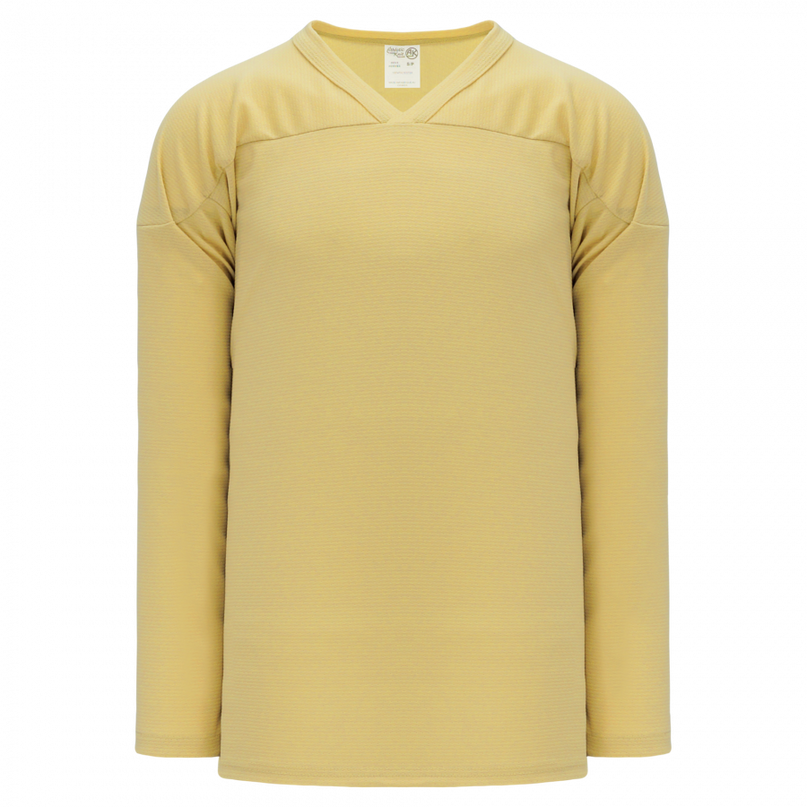 Athletic Knit - Practice Hockey Series - H6000