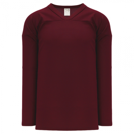 Athletic Knit - Practice Hockey Series - H6000