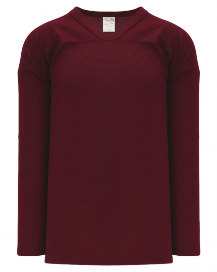 Athletic Knit - Practice Hockey Series - H6000