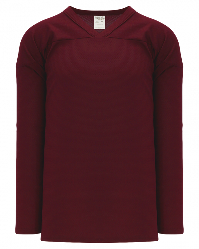 Athletic Knit - Practice Hockey Series - H6000