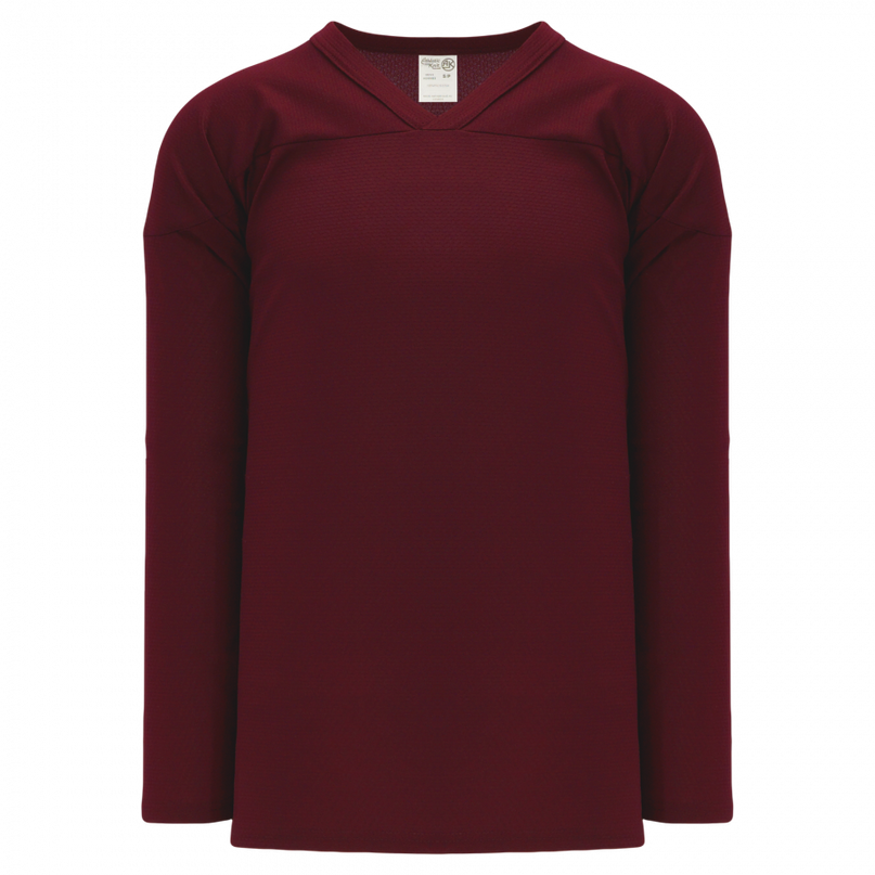 Athletic Knit - Practice Hockey Series - H6000