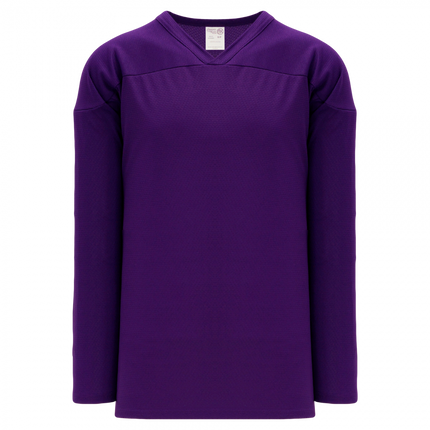 Athletic Knit - Practice Hockey Series - H6000