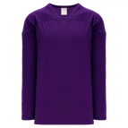 XS / Purple-010